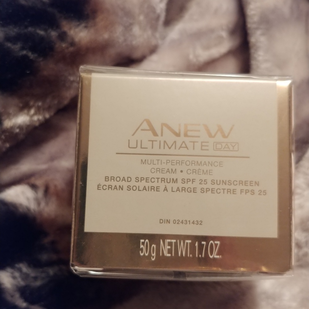 Avon
